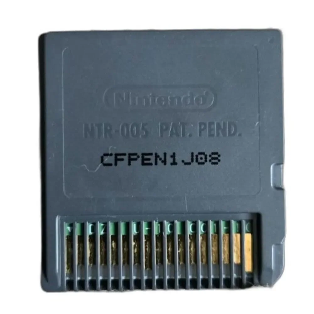 Phineas and Ferb Nintendo DS 3DS (Cartridge Only) Tested